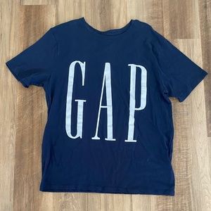 GAP shirt